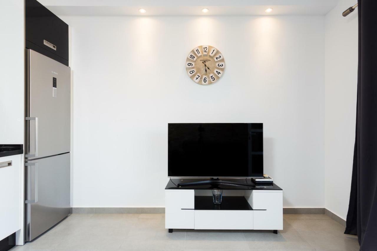 Orlando Apartment La Laguna Costa Adeje  Kültér fotó